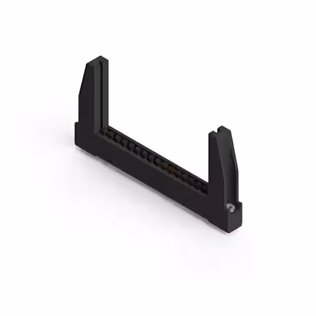 357-017-545-178 EDAC Inc.  Edgeboard Connectors